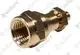 VAILLANT-Schraube-Entlueftung-VIH-Q-75-2-B-VIH-QL-75-2-B-u-w-Vaillant-Nr-0020196347 gallery number 1